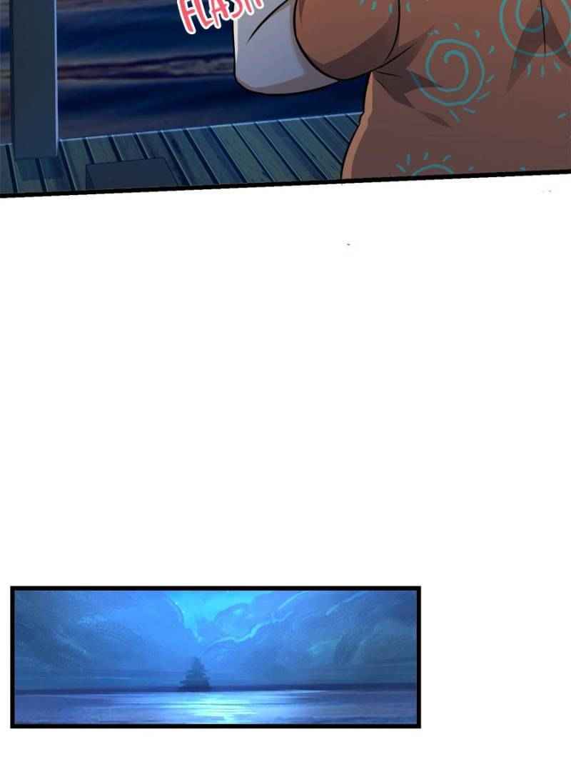 Page 30 of Chapter 146