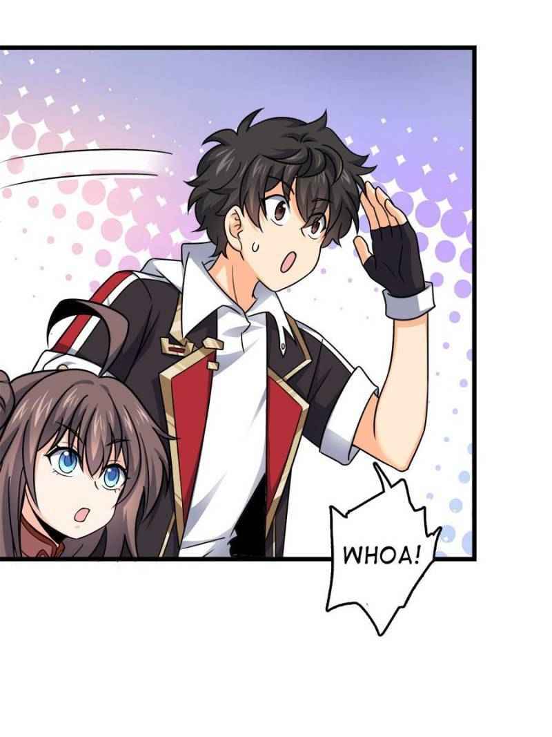 Page 33 of Chapter 146