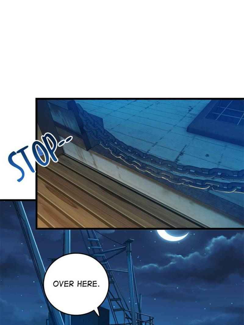 Page 35 of Chapter 146