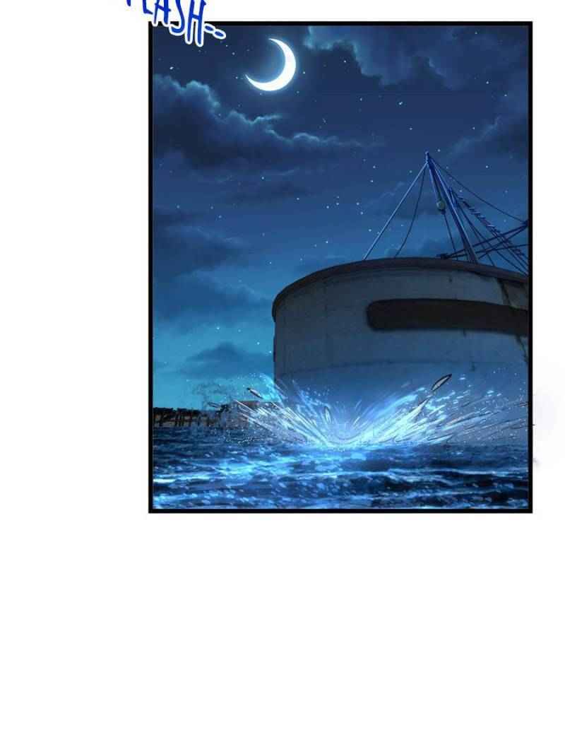 Page 38 of Chapter 146