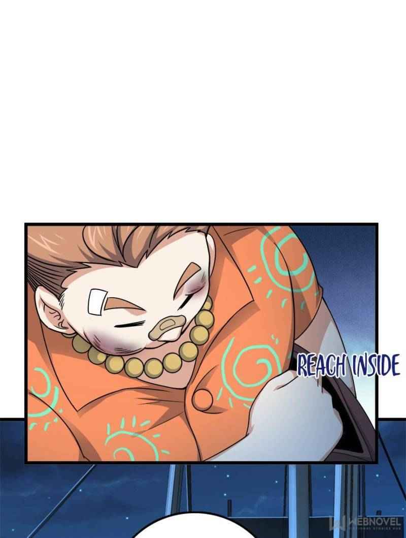 Page 39 of Chapter 146