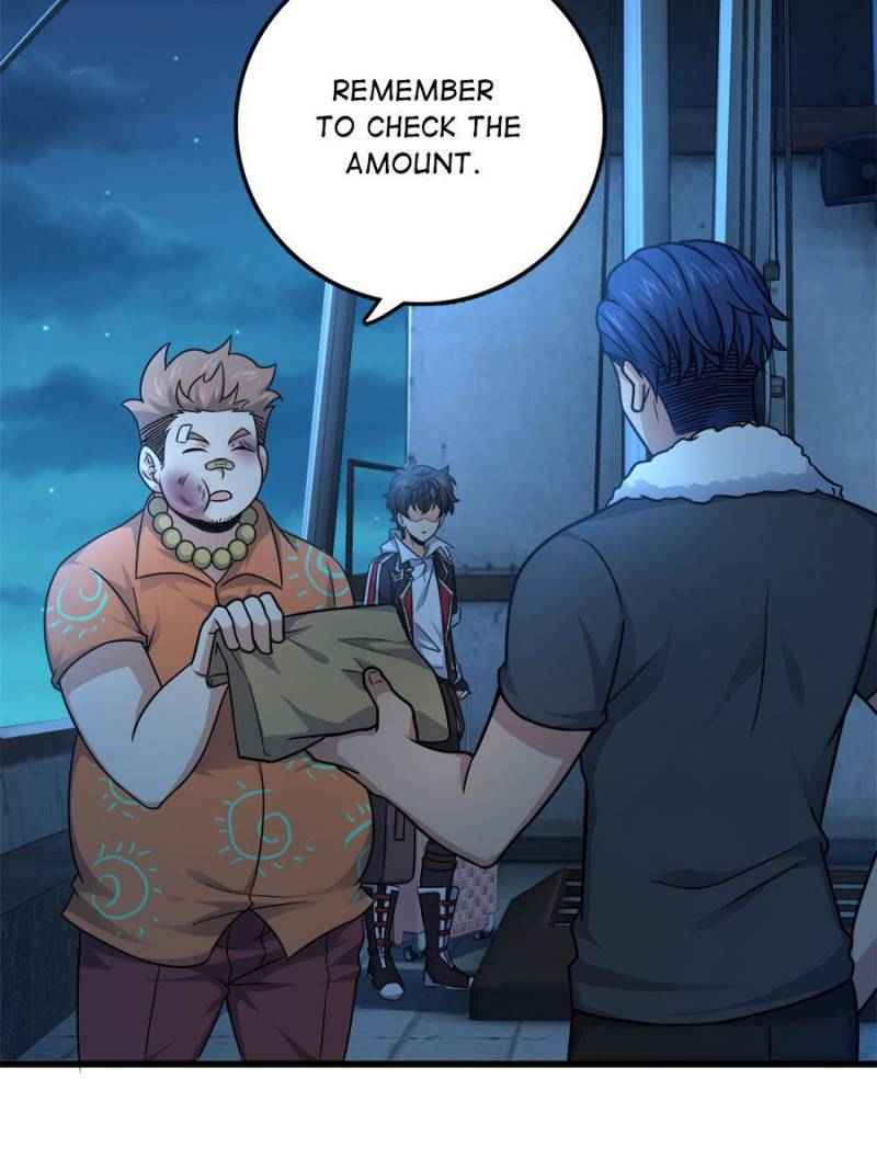 Page 40 of Chapter 146