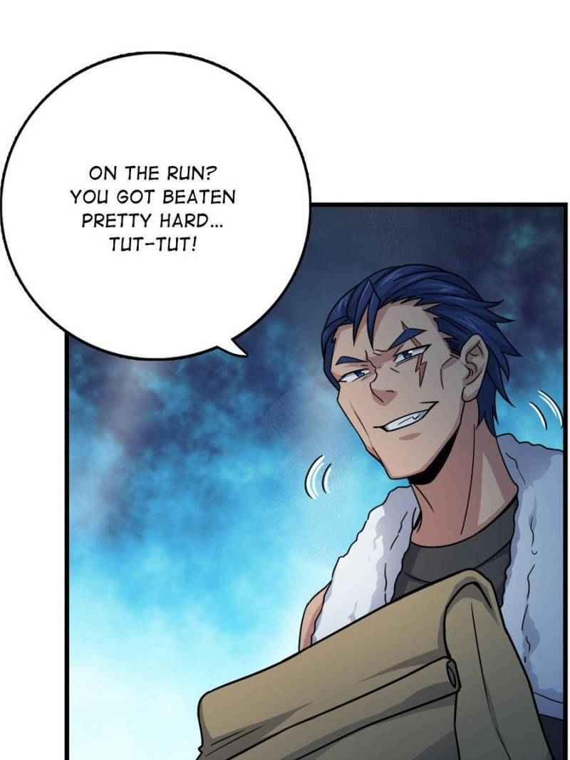 Page 41 of Chapter 146