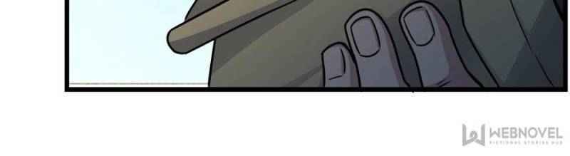 Page 42 of Chapter 146