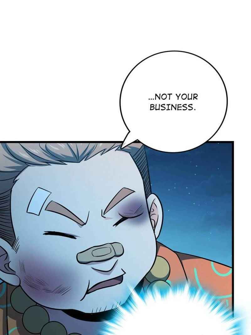 Page 43 of Chapter 146