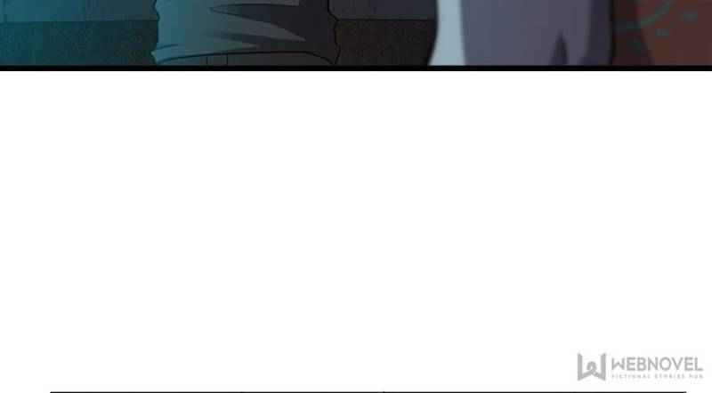 Page 45 of Chapter 146