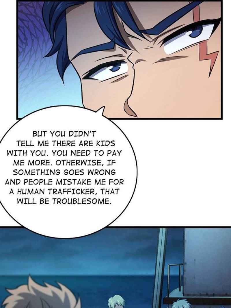 Page 46 of Chapter 146