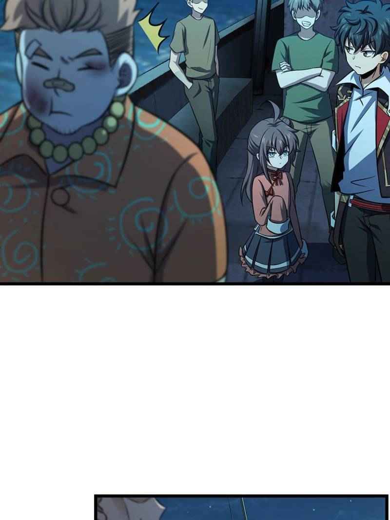 Page 47 of Chapter 146