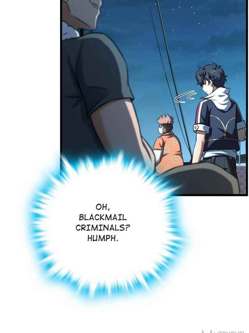 Page 48 of Chapter 146