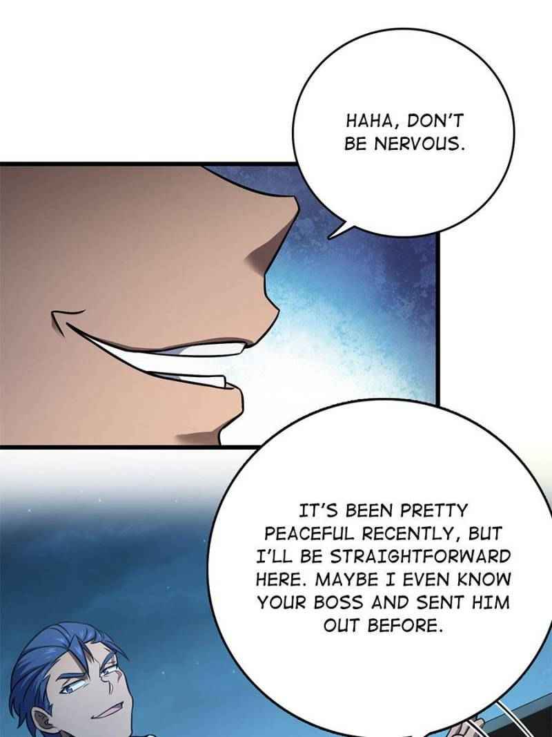 Page 50 of Chapter 146