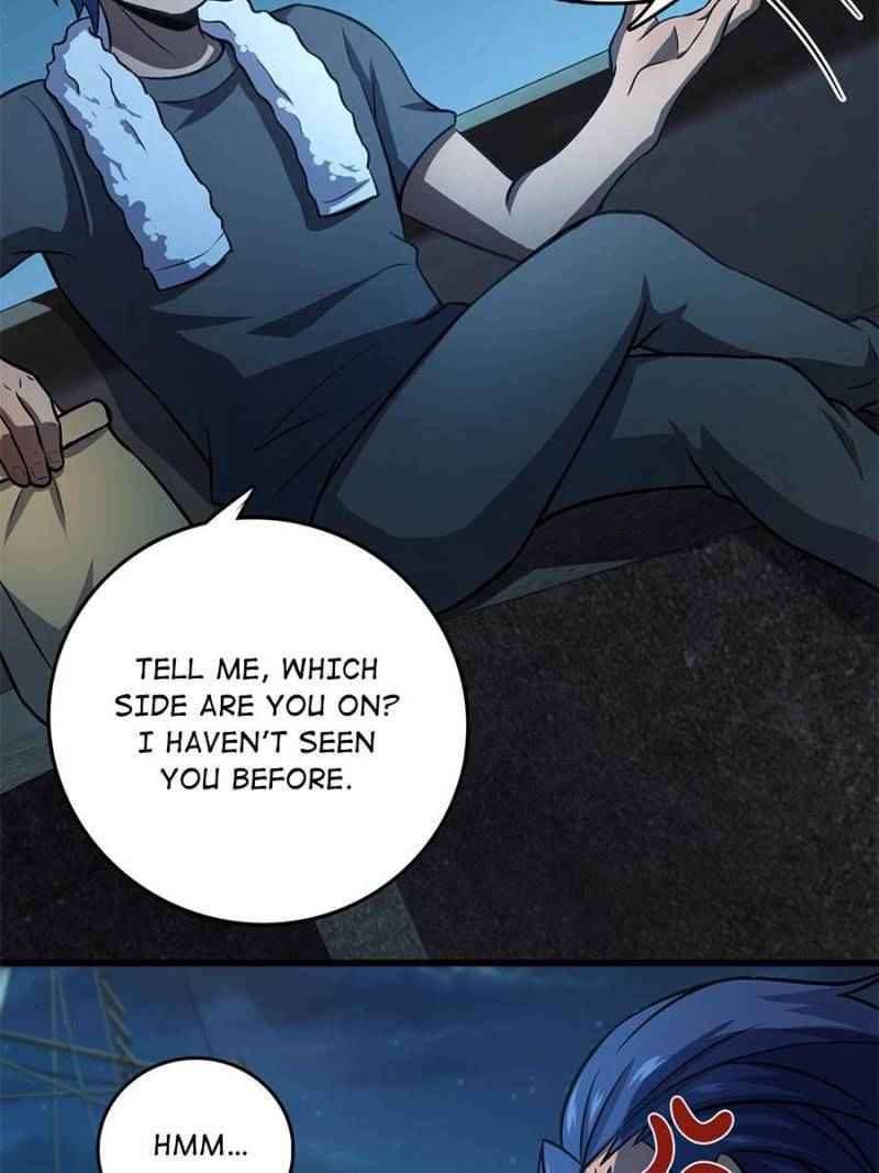 Page 51 of Chapter 146