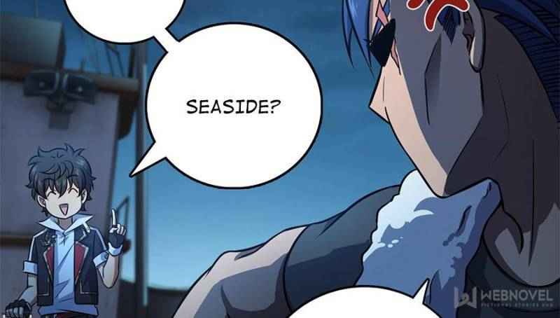 Page 52 of Chapter 146