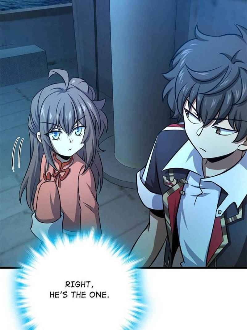 Page 54 of Chapter 146