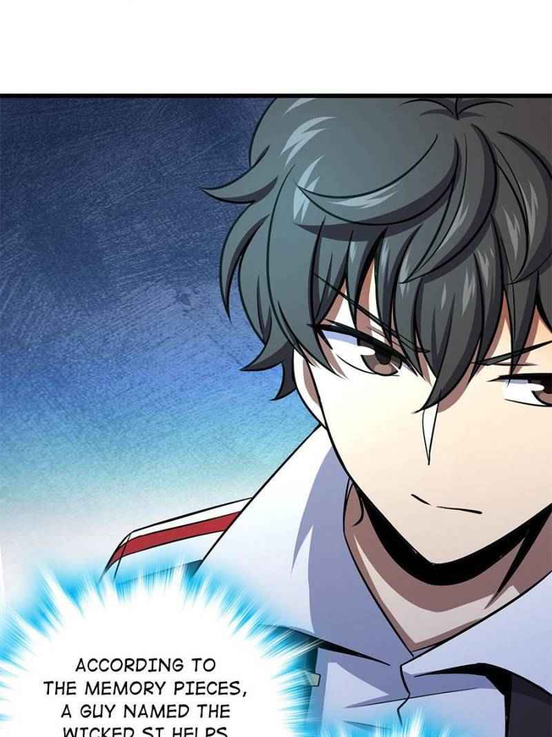 Page 56 of Chapter 146