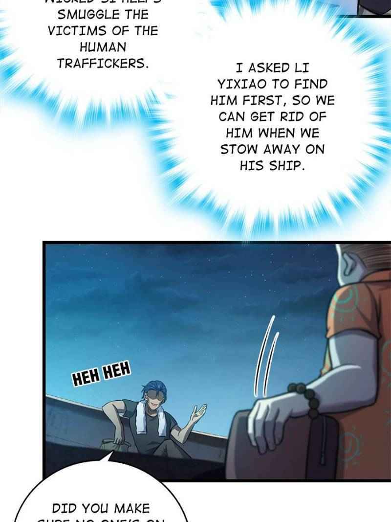 Page 57 of Chapter 146