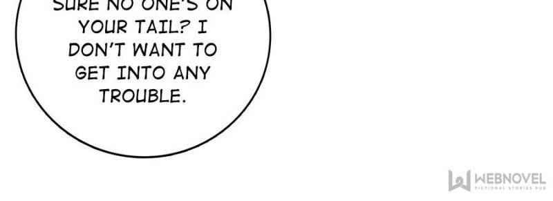 Page 58 of Chapter 146