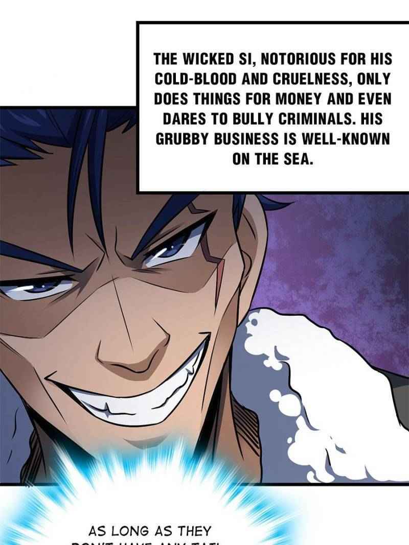 Page 59 of Chapter 146