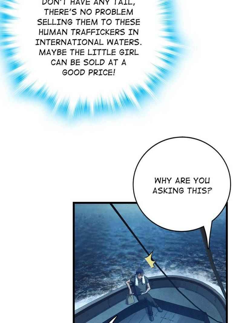 Page 60 of Chapter 146