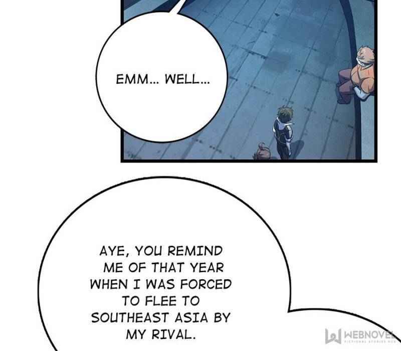 Page 61 of Chapter 146