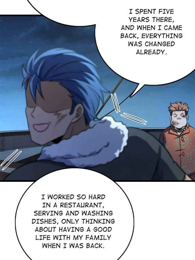 Page 62 of Chapter 146