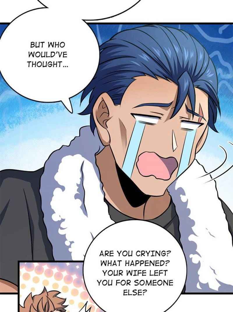 Page 63 of Chapter 146