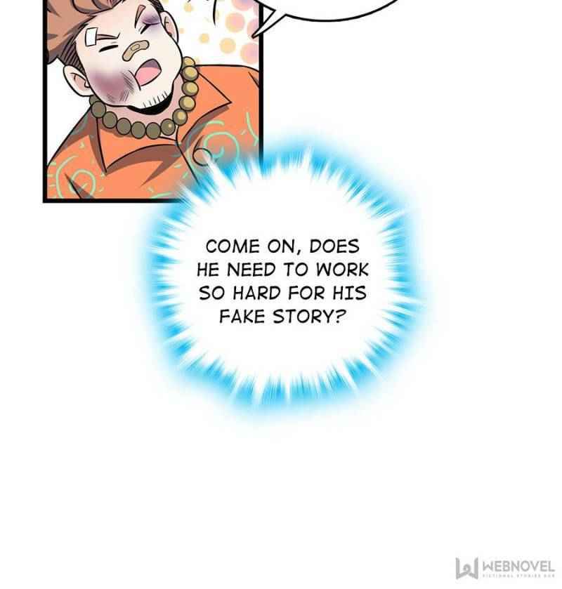 Page 64 of Chapter 146