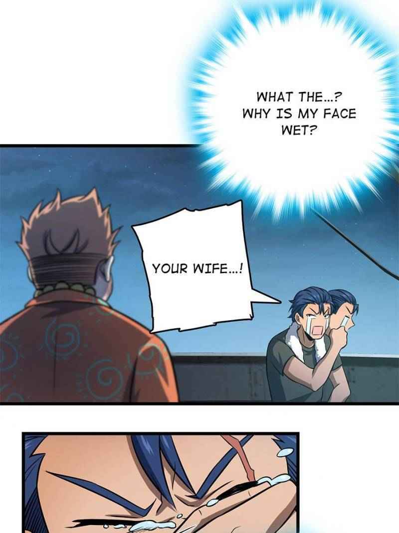 Page 65 of Chapter 146