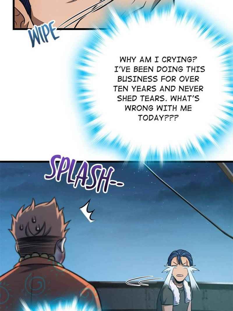 Page 66 of Chapter 146