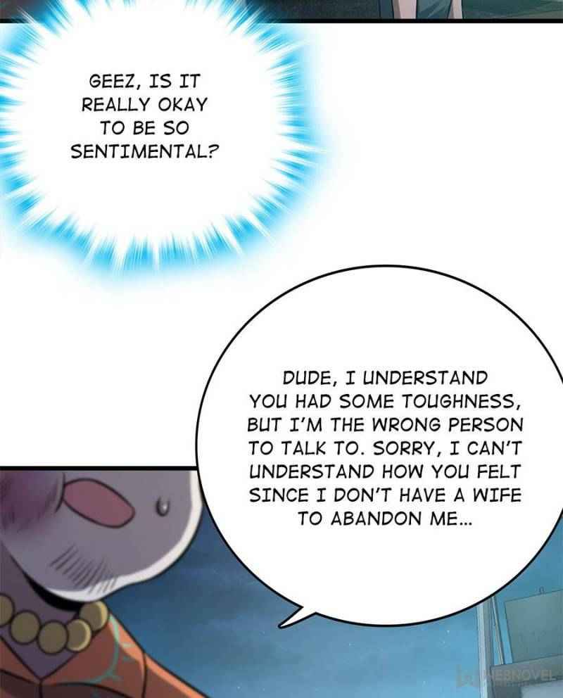 Page 67 of Chapter 146