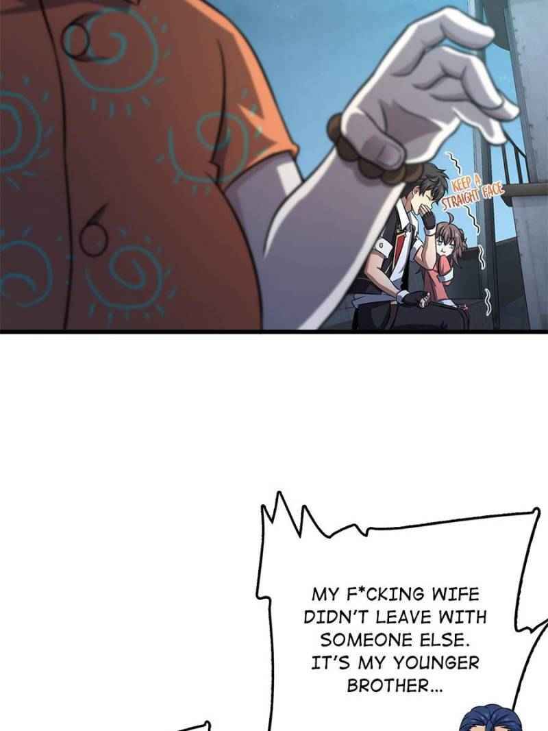 Page 68 of Chapter 146