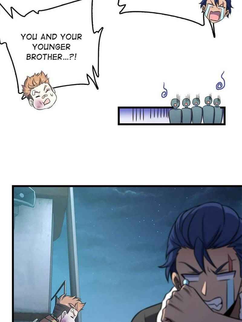 Page 69 of Chapter 146
