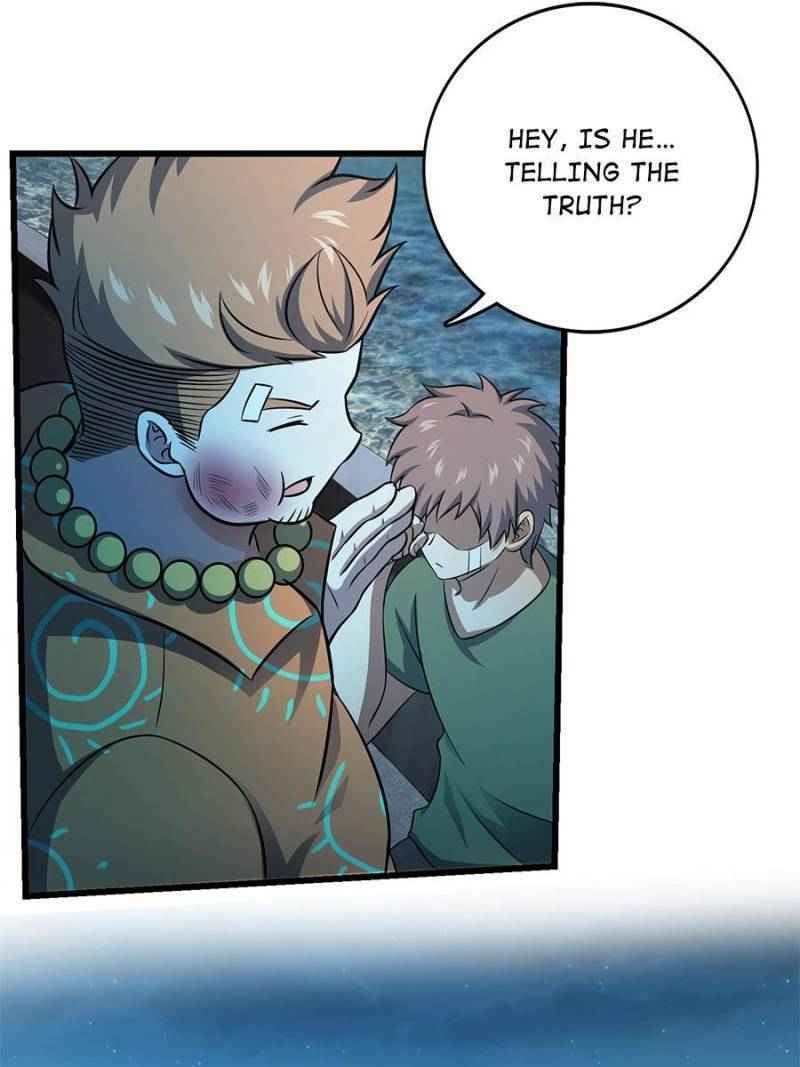 Page 71 of Chapter 146