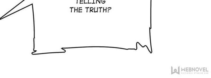 Page 73 of Chapter 146