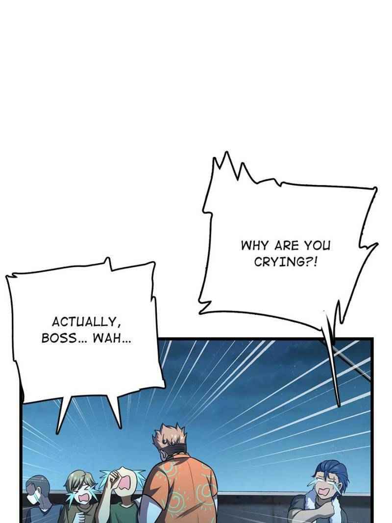 Page 74 of Chapter 146