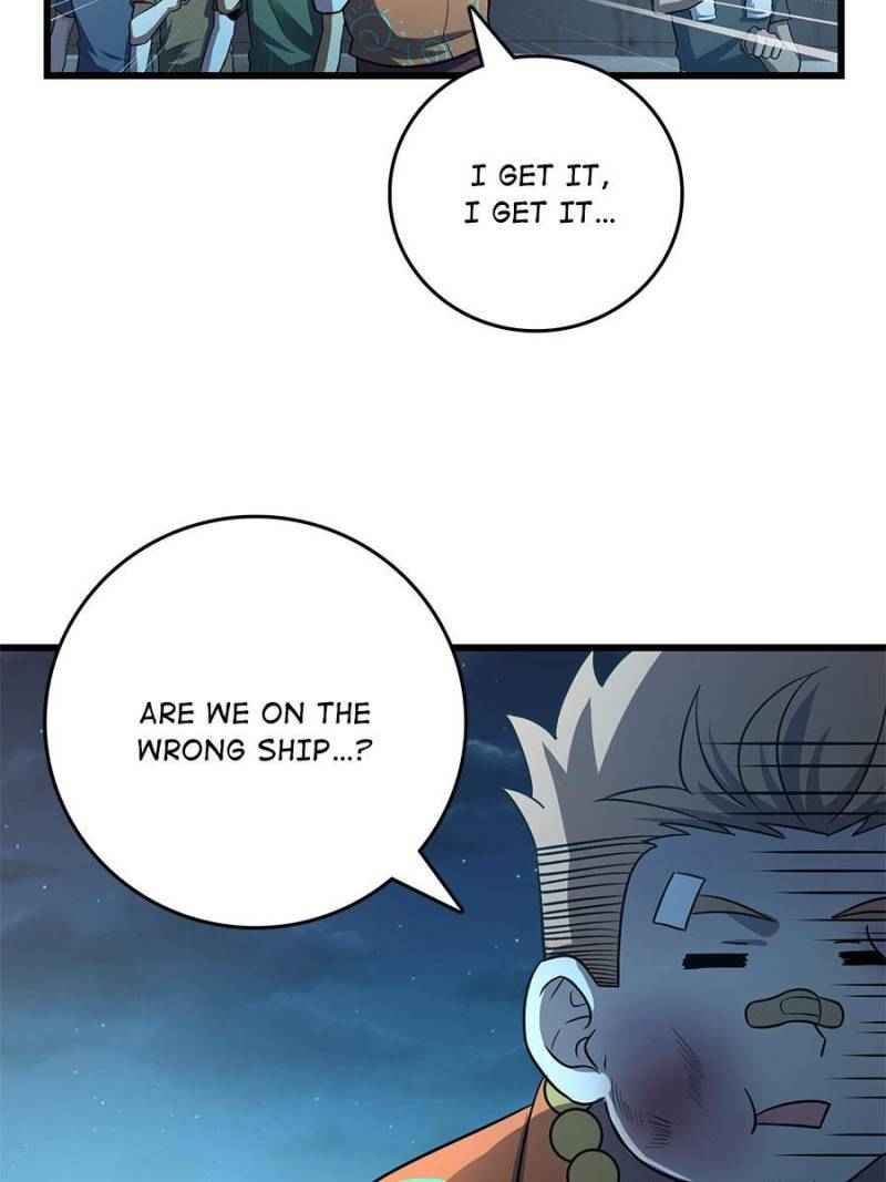 Page 75 of Chapter 146