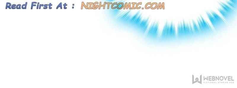 Page 79 of Chapter 146