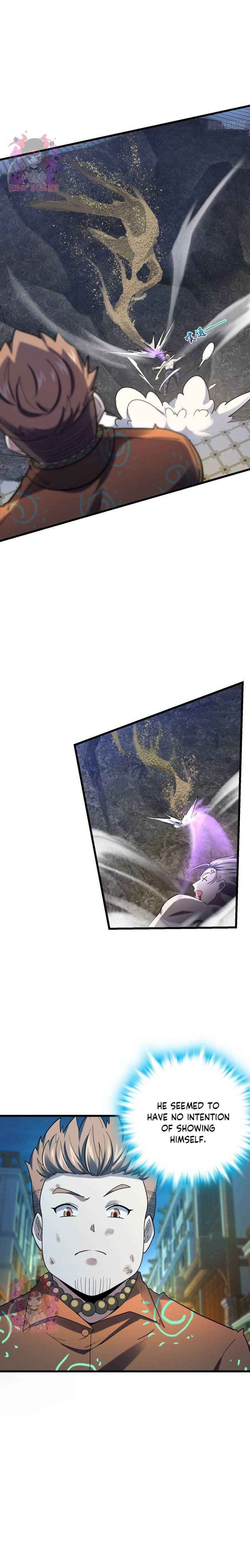 Page 4 of Chapter 147
