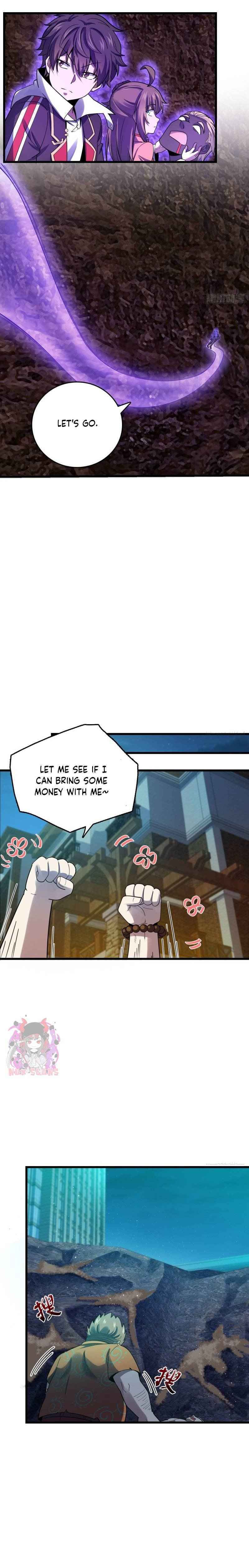 Page 5 of Chapter 147