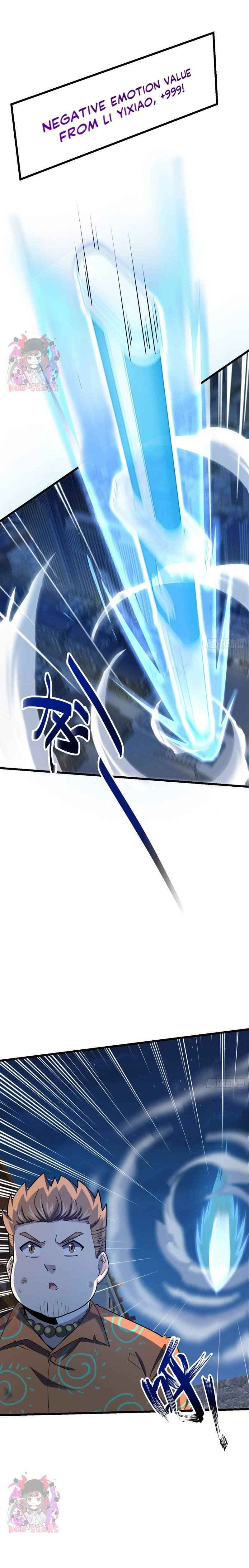 Page 7 of Chapter 147