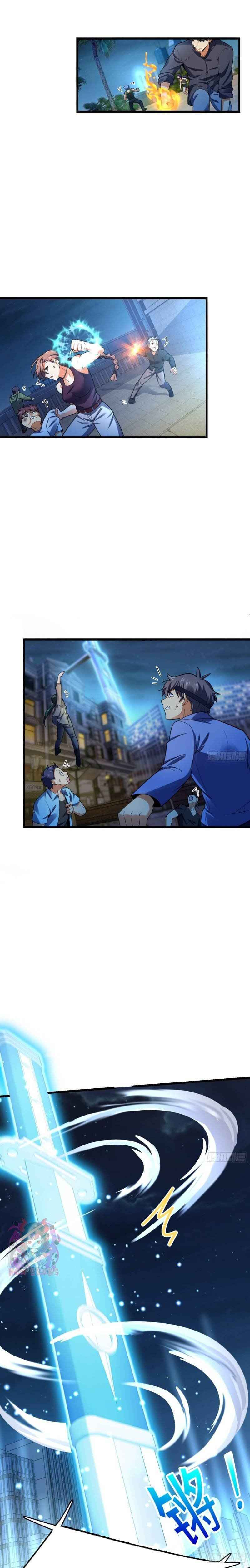 Page 8 of Chapter 147