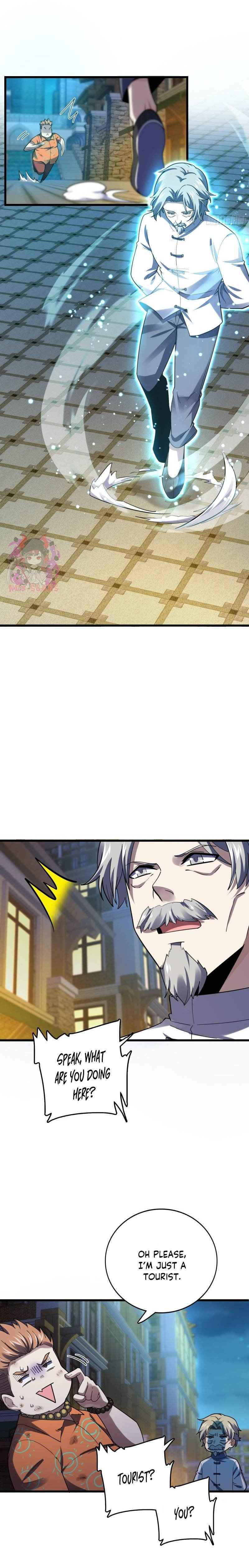 Page 10 of Chapter 147