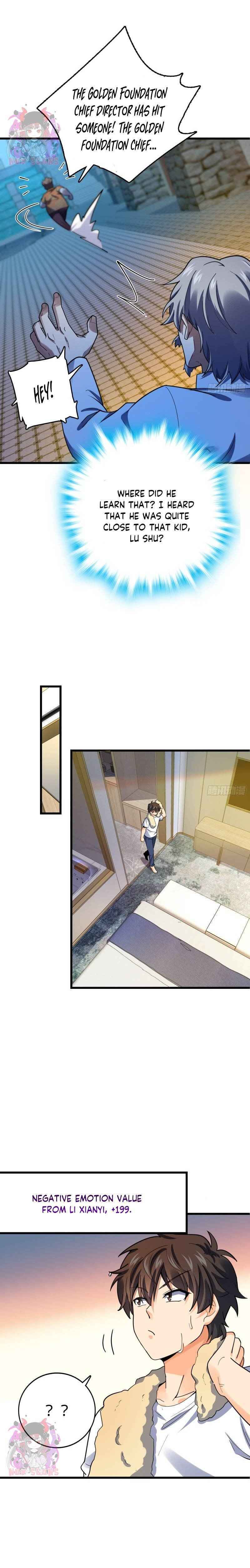 Page 11 of Chapter 147