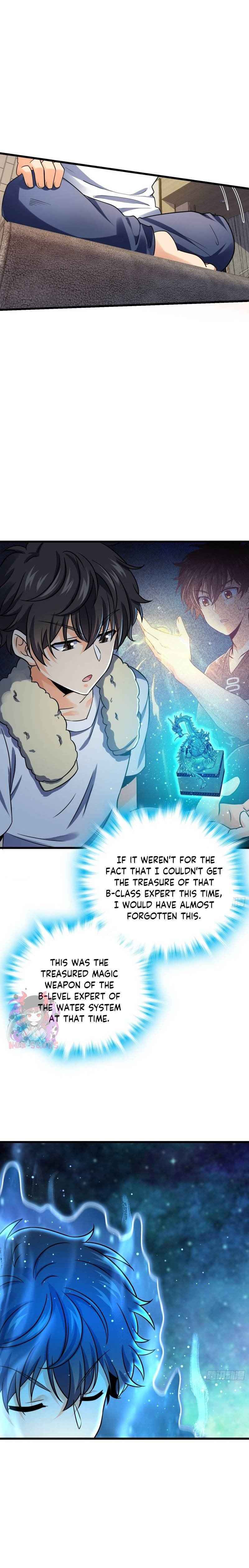 Page 12 of Chapter 147