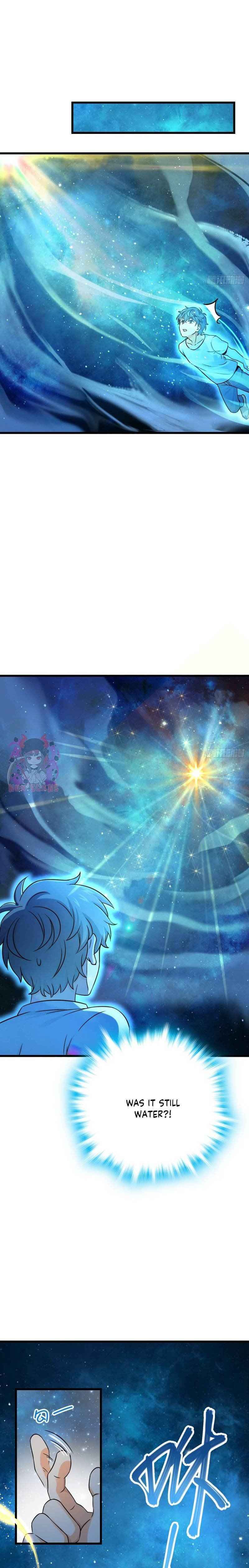 Page 13 of Chapter 147