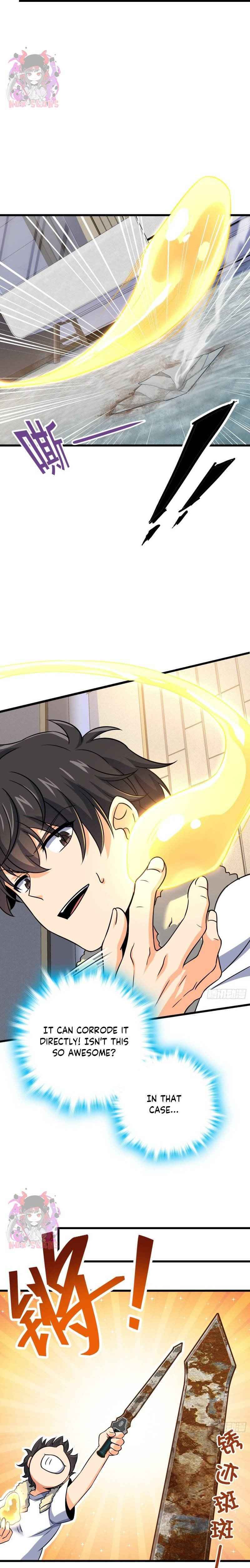 Page 15 of Chapter 147