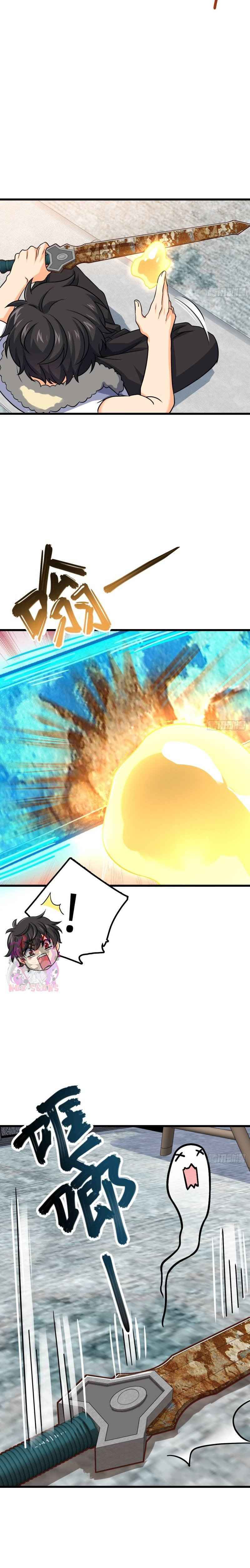 Page 16 of Chapter 147