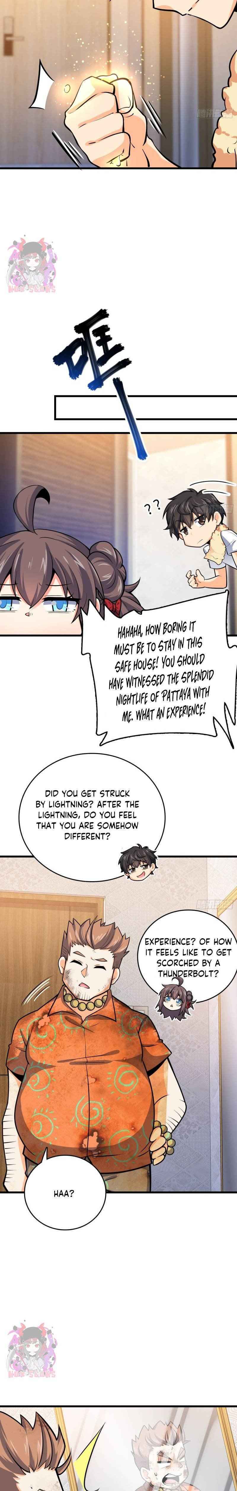 Page 18 of Chapter 147