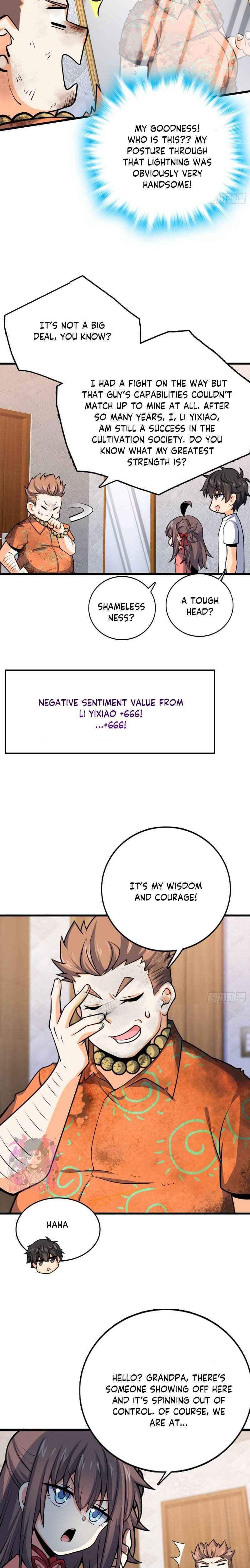 Page 19 of Chapter 147