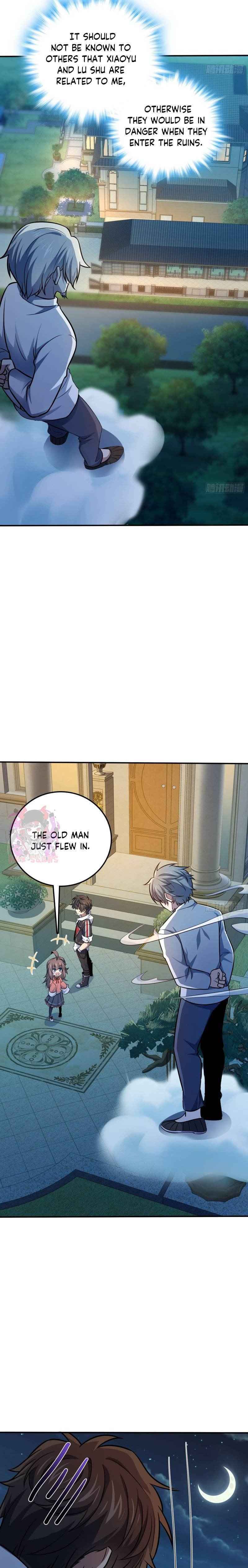 Page 2 of Chapter 148