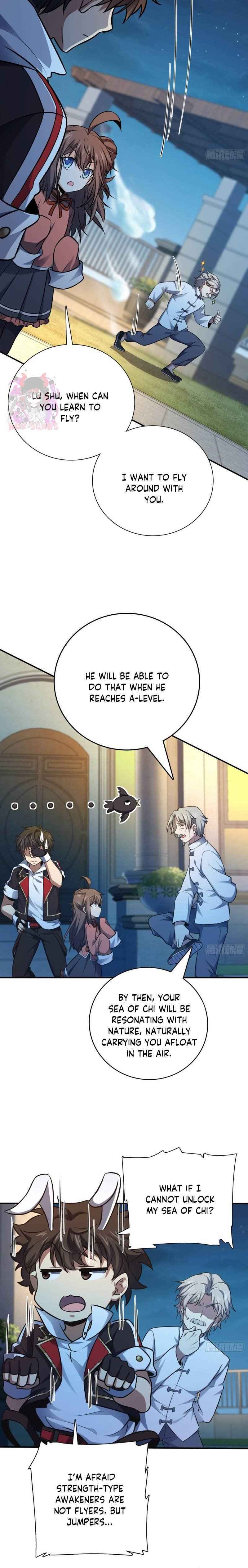 Page 3 of Chapter 148